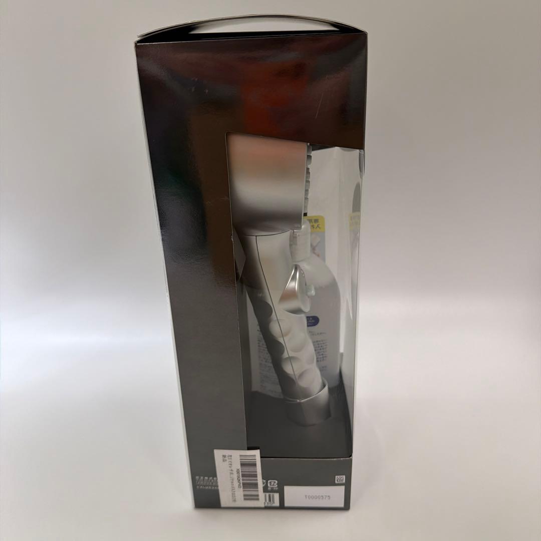 新品未使用 Biore ビオレ シャワーヘッド ボディソープ付き