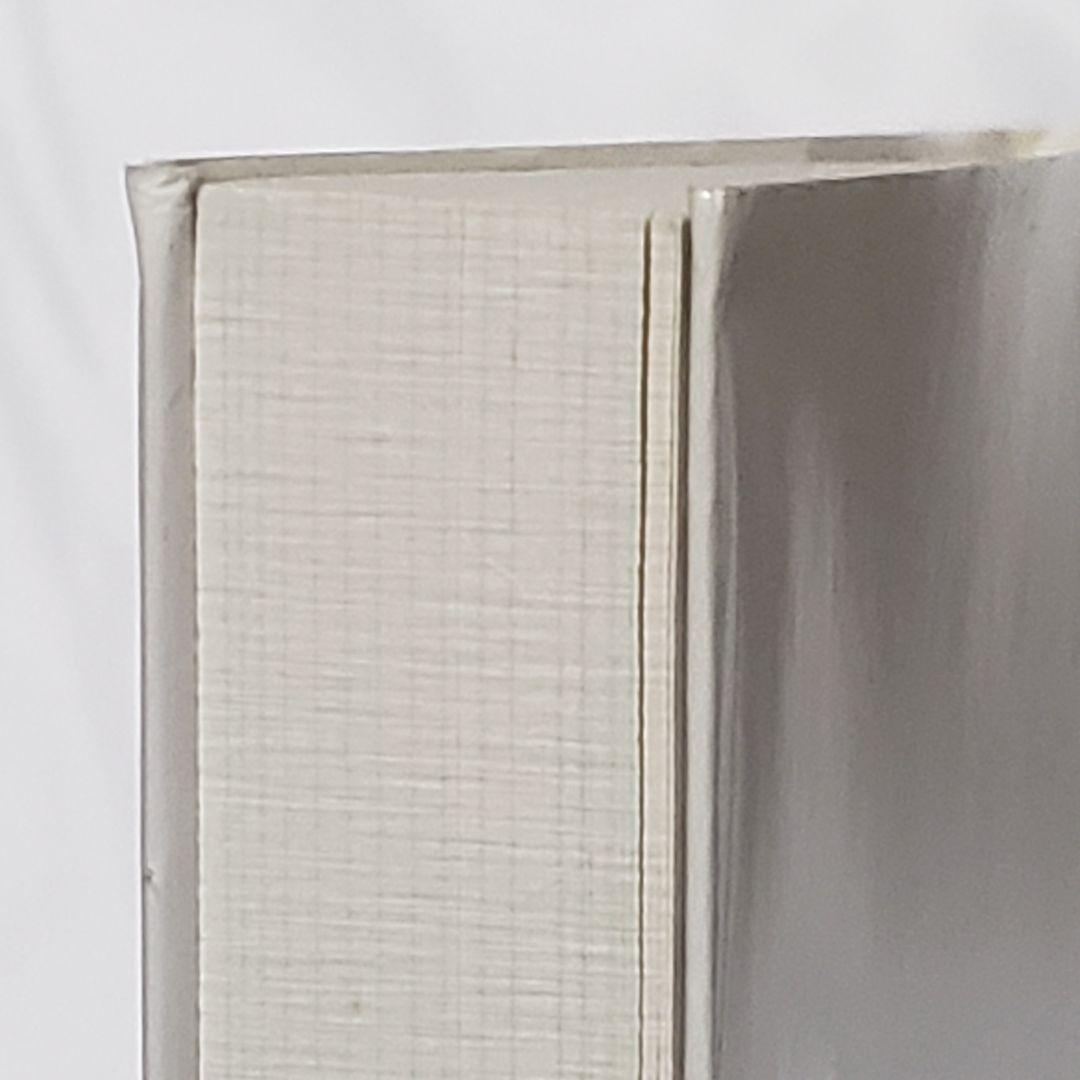 p*n様 絶版 線虫ラボマニュアル 三谷昌平