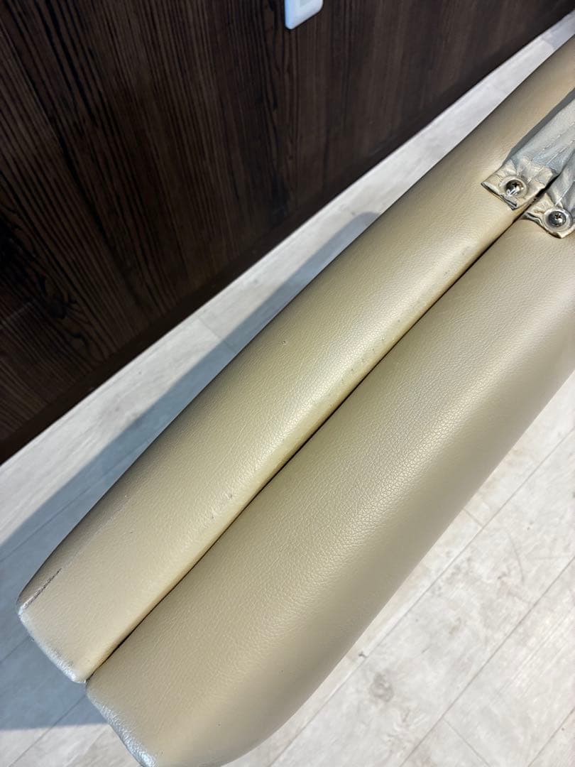 マッサージベッド 折りたたみ 持ち運び 施術 整体 エステ 送料込み