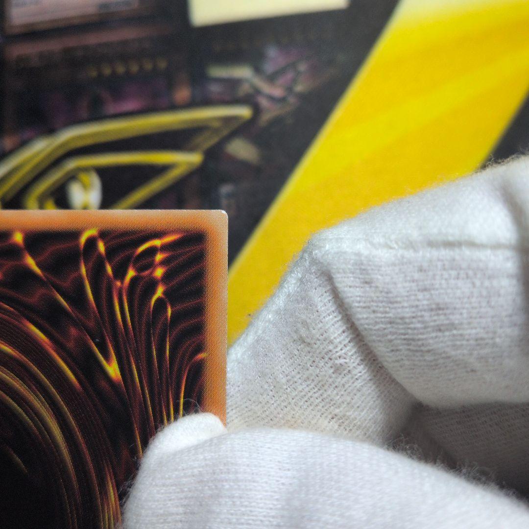 【大特価！】I:Pマスカレーナ 20thシークレット