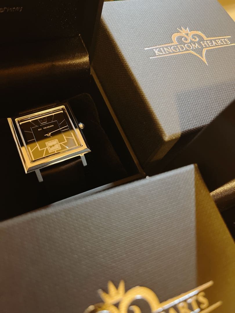 その他 KINGDOM HEARTS 20th LIMITED EDITION