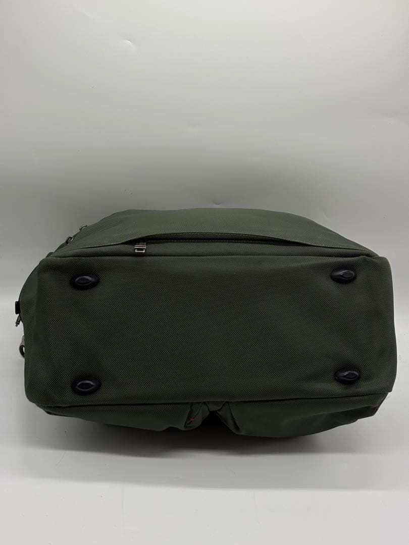 TUMI ALPHA BRAVO 22340SPH ビジネスバッグ 2WAY