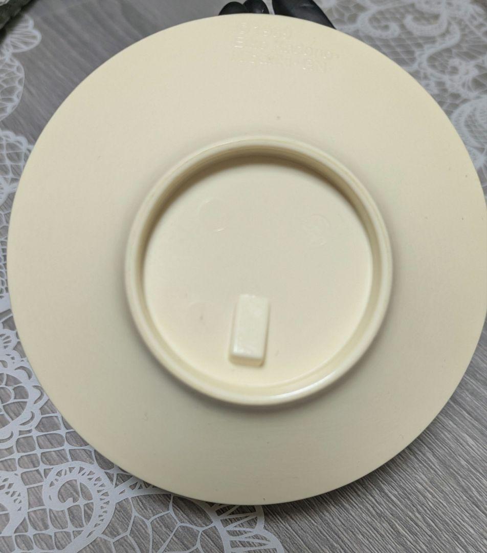 魔女の宅急便 ジジ 小物入れ カプチーノアート スタジオジブリ