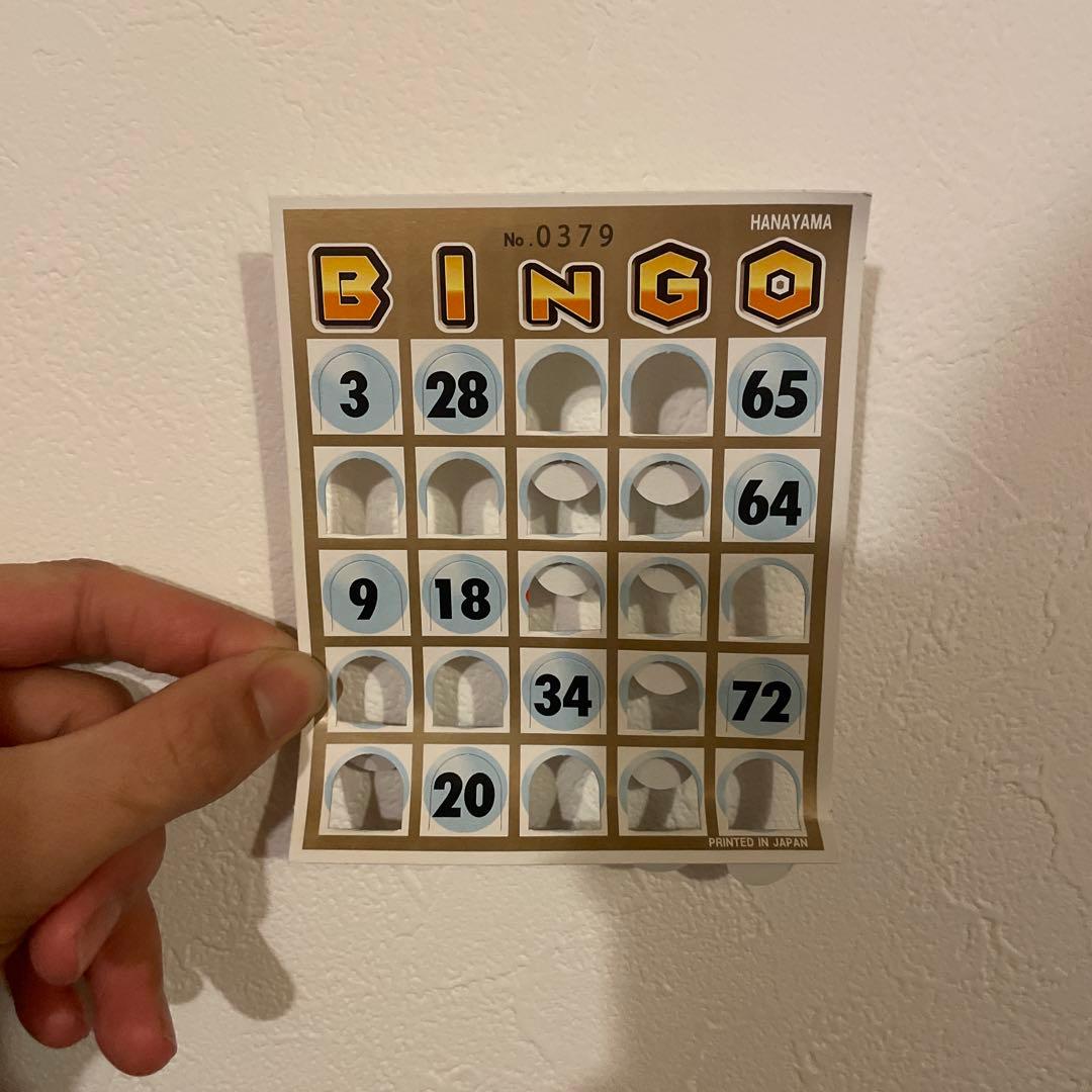 UGG メンズ レザー クラムシェル ロゴ グローブ　タッチスクリーン対応