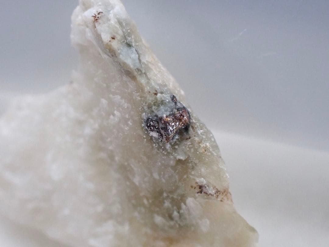 アマテラス石(TL) 大佐山(岡山県)