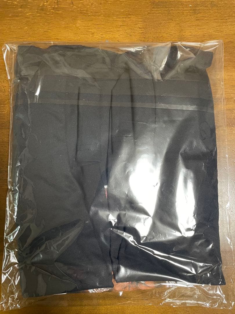 SUPREME 25AW Playboi Carti Tee フォトtシャツ