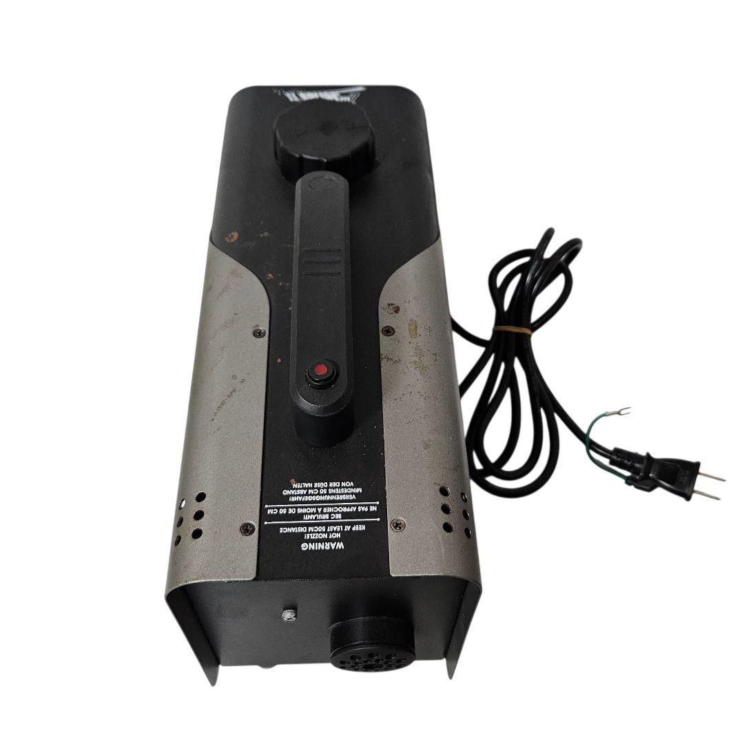 Antari Z-800II フォグマシン 霧メイク スモークマシン