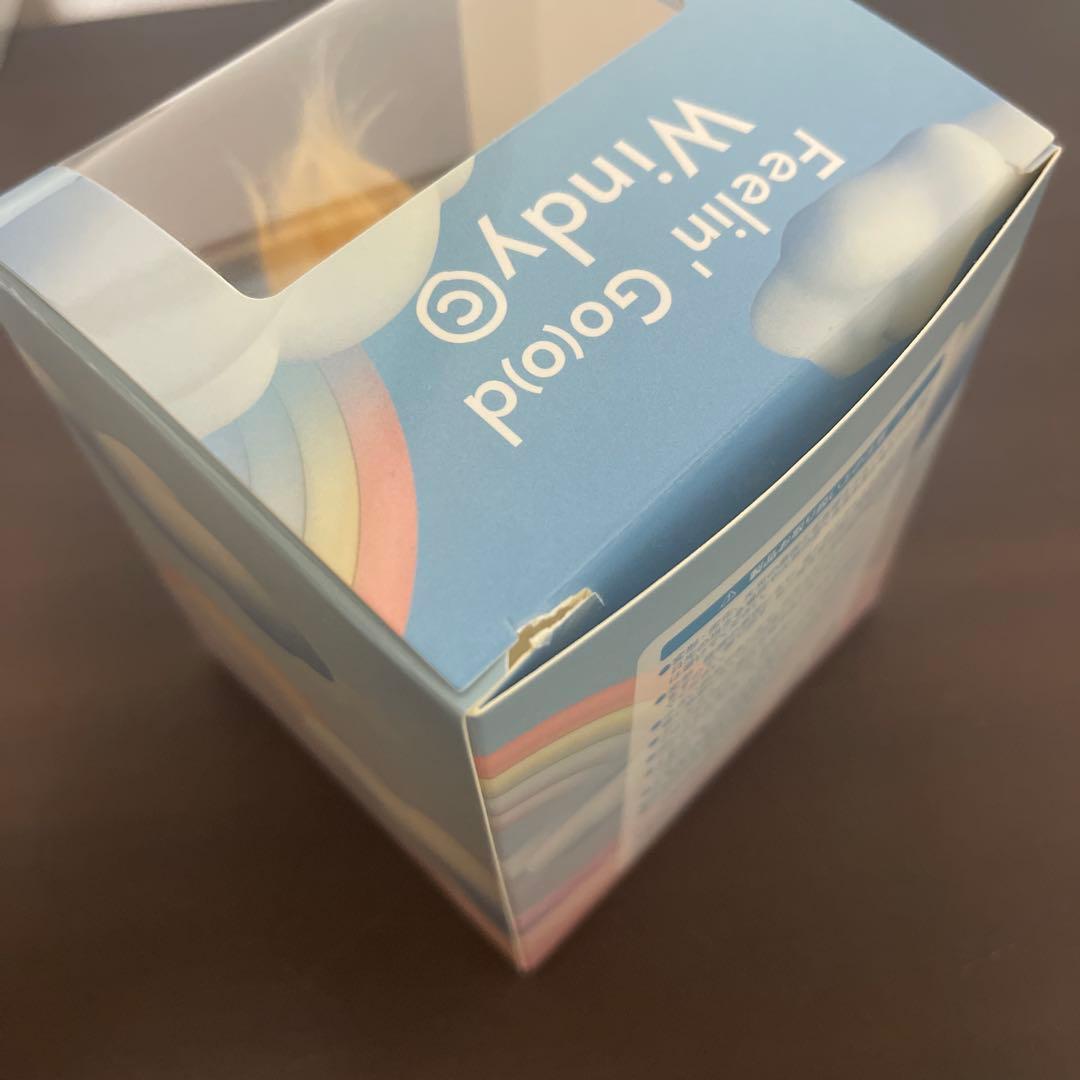 【正規品】藤井風 ウィンディ Windyちゃん