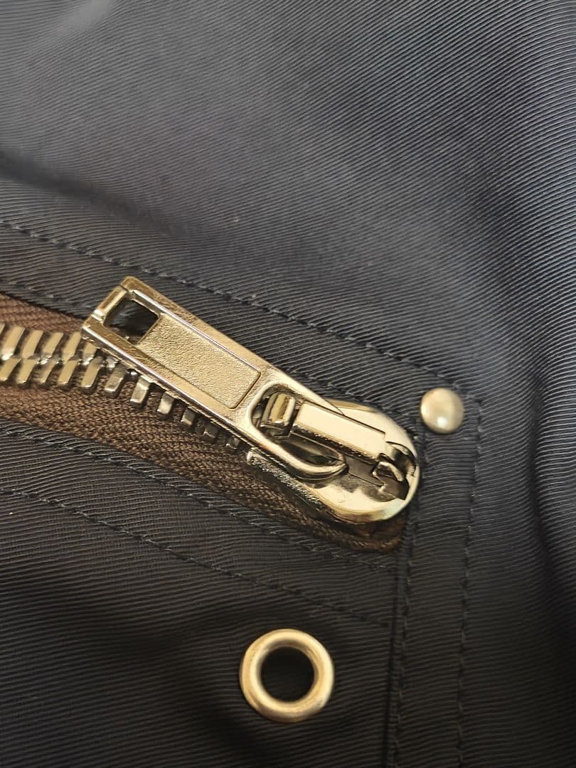 rick owens podsショーツ Lapis