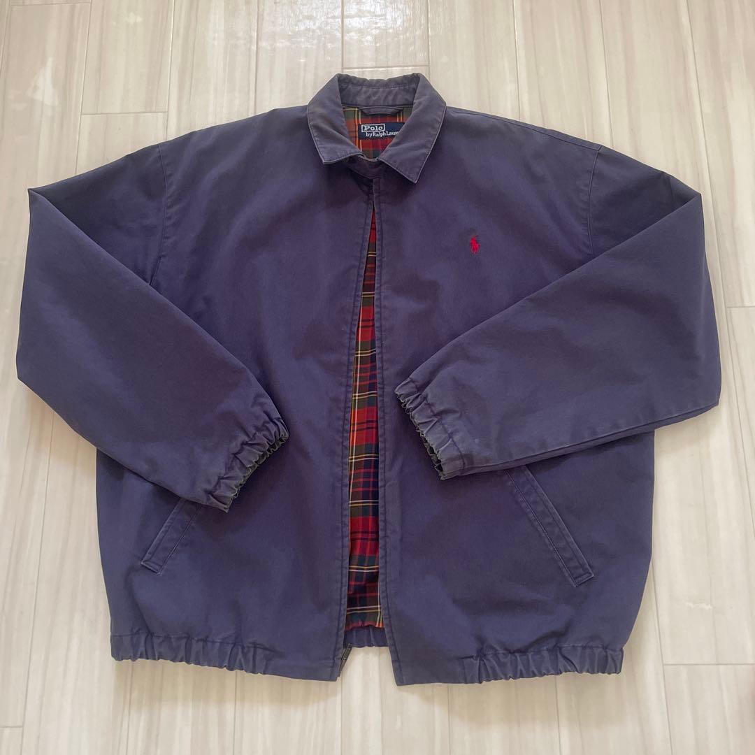 ジャケット・アウター K1