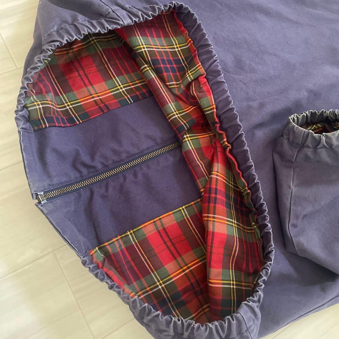 ジャケット・アウター K1