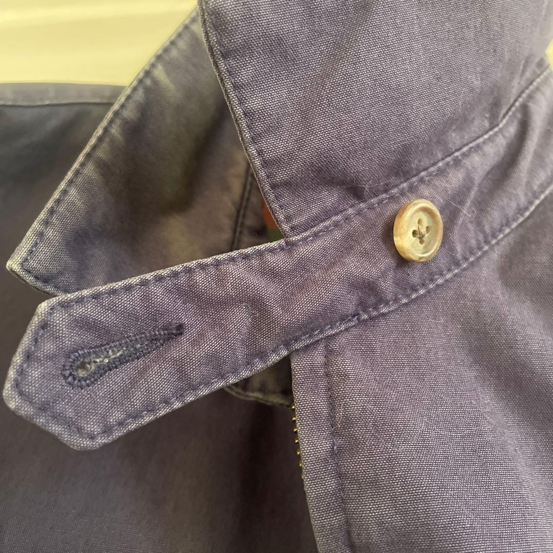 ジャケット・アウター K1