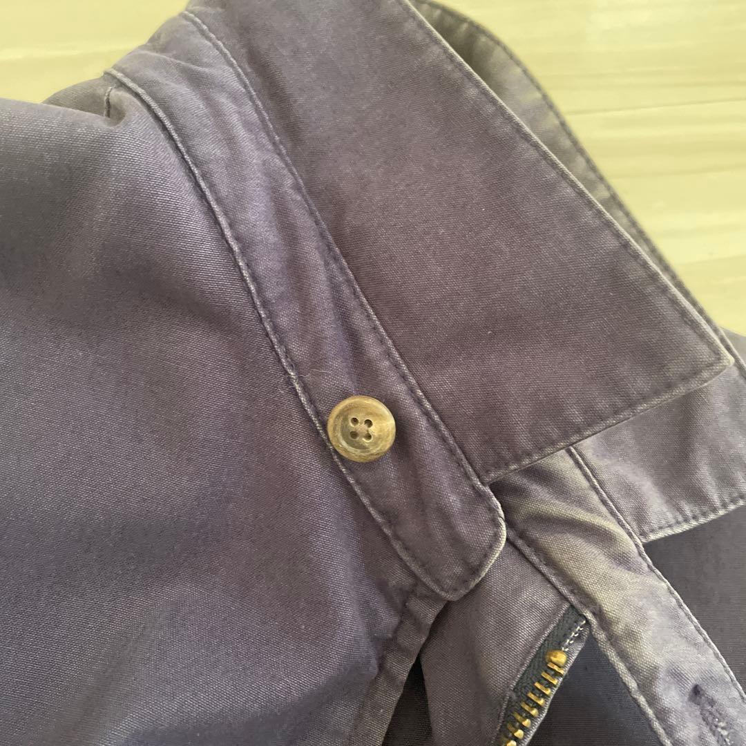 ジャケット・アウター K1