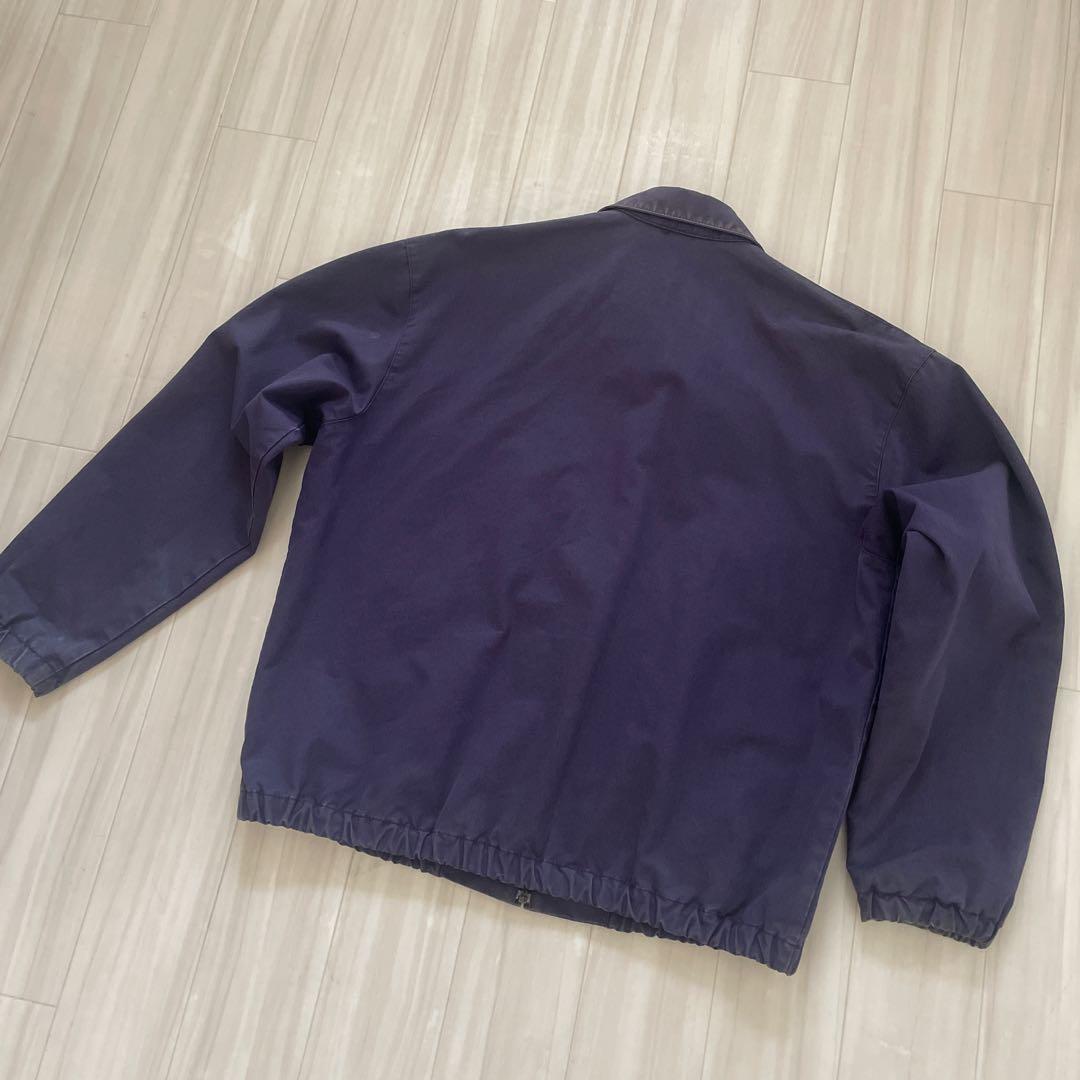 ジャケット・アウター K1