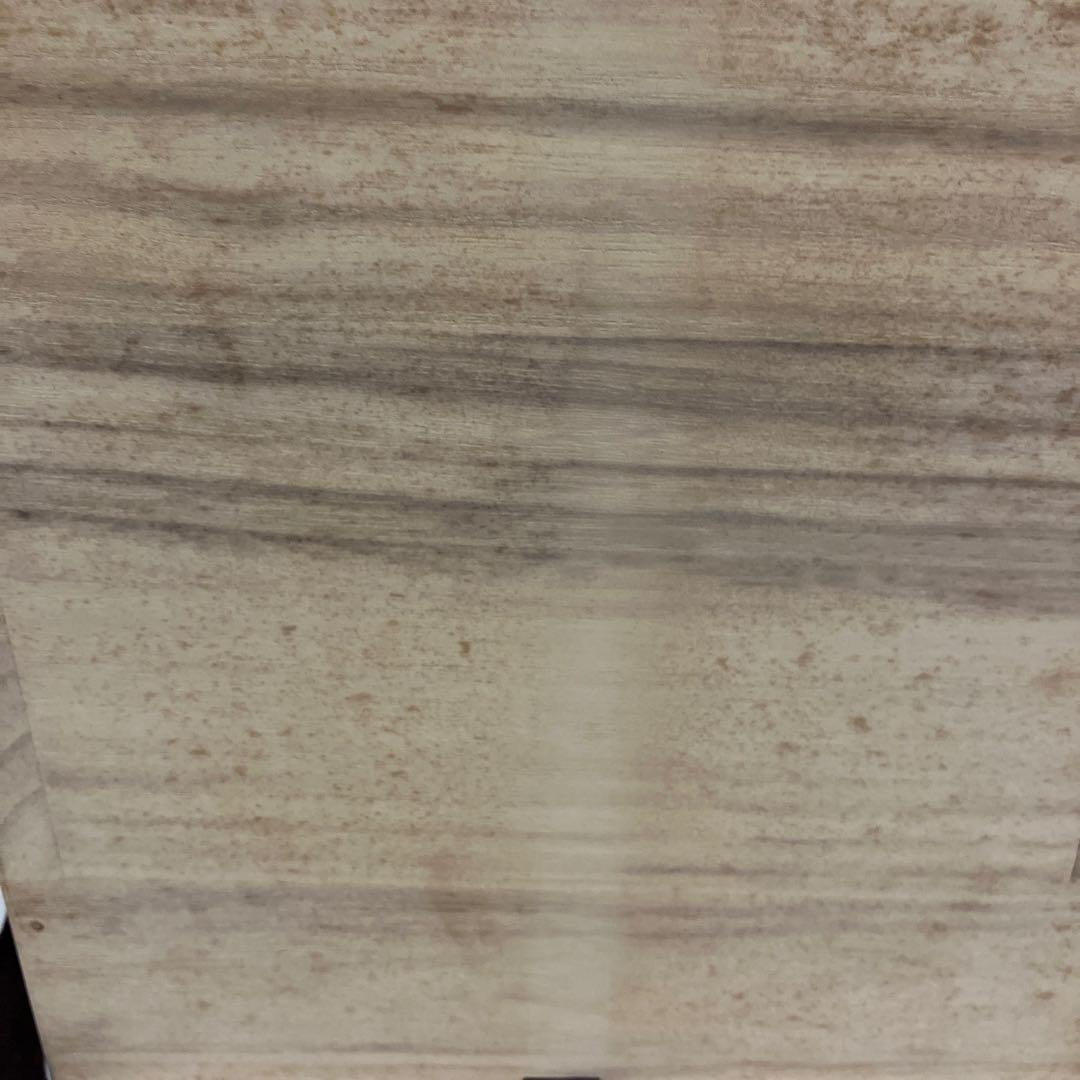 茶道具 茶釜 釜師 菊地政光 共箱