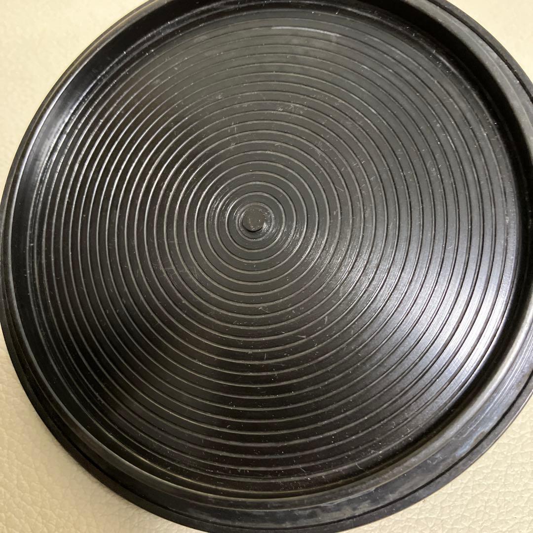 茶道具 茶釜 釜師 菊地政光 共箱