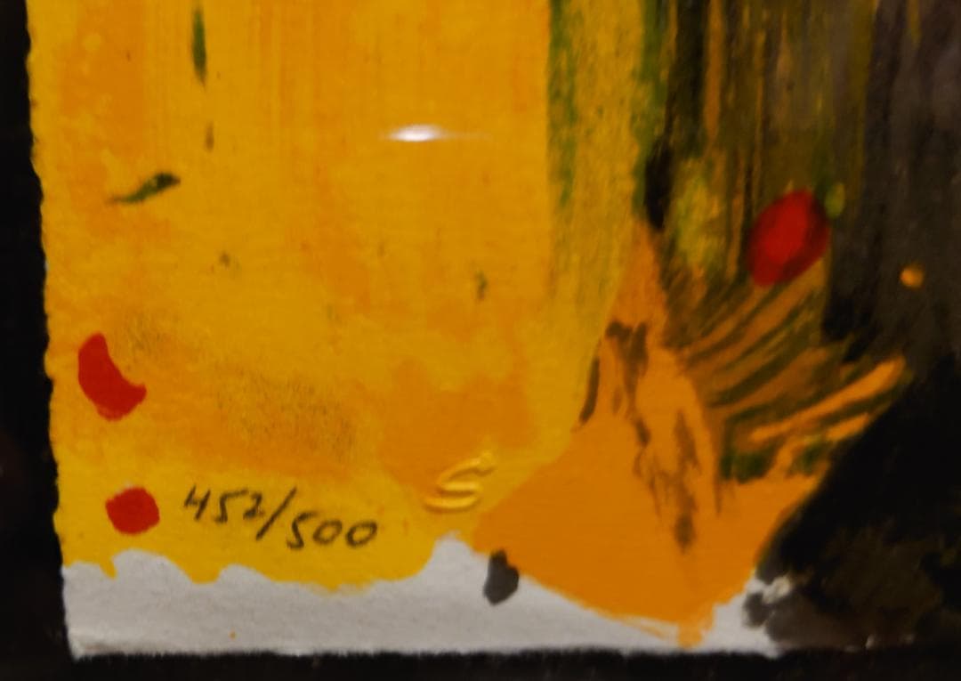 トムエバハート　スヌーピー　WATCH DOG-NON