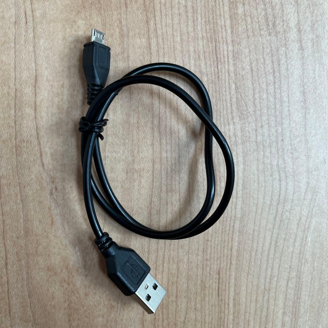 Poly Voyager 5200 UC Bluetooth PC接続ドングル