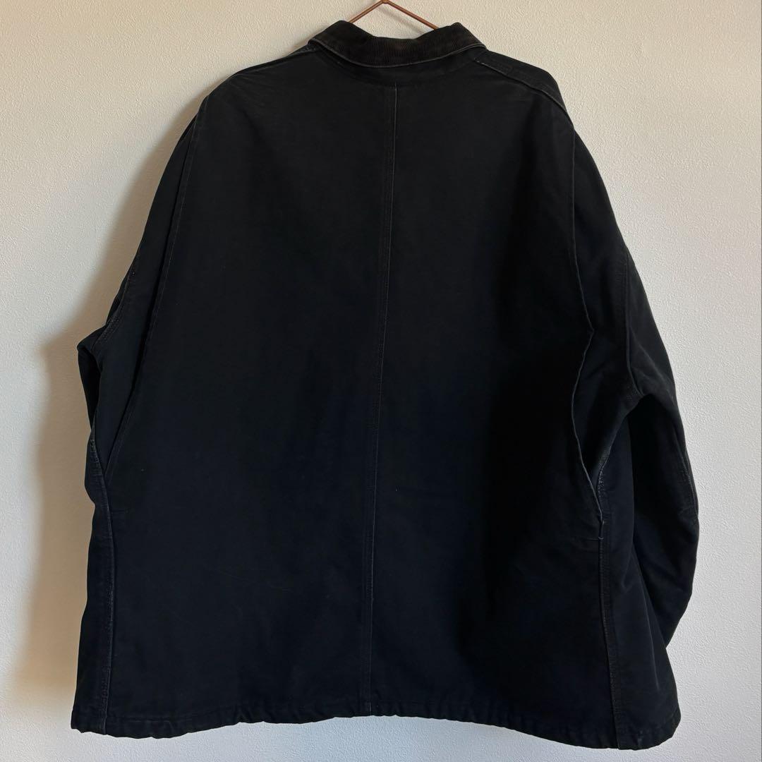Carhartt（カーハート） ワークジャケット