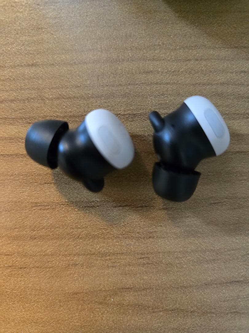 イヤホン Google Pixel Buds Pro 2