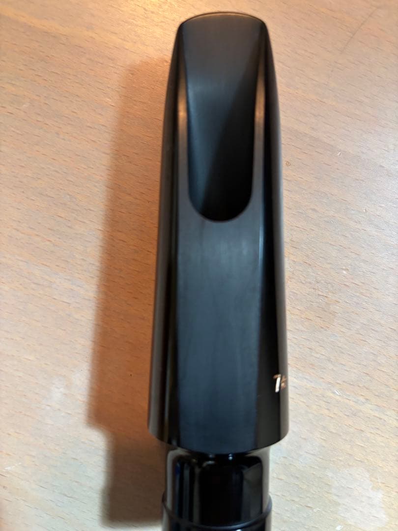 り*ん様 Gottu VI Sepia Tone 7☆ バリトン