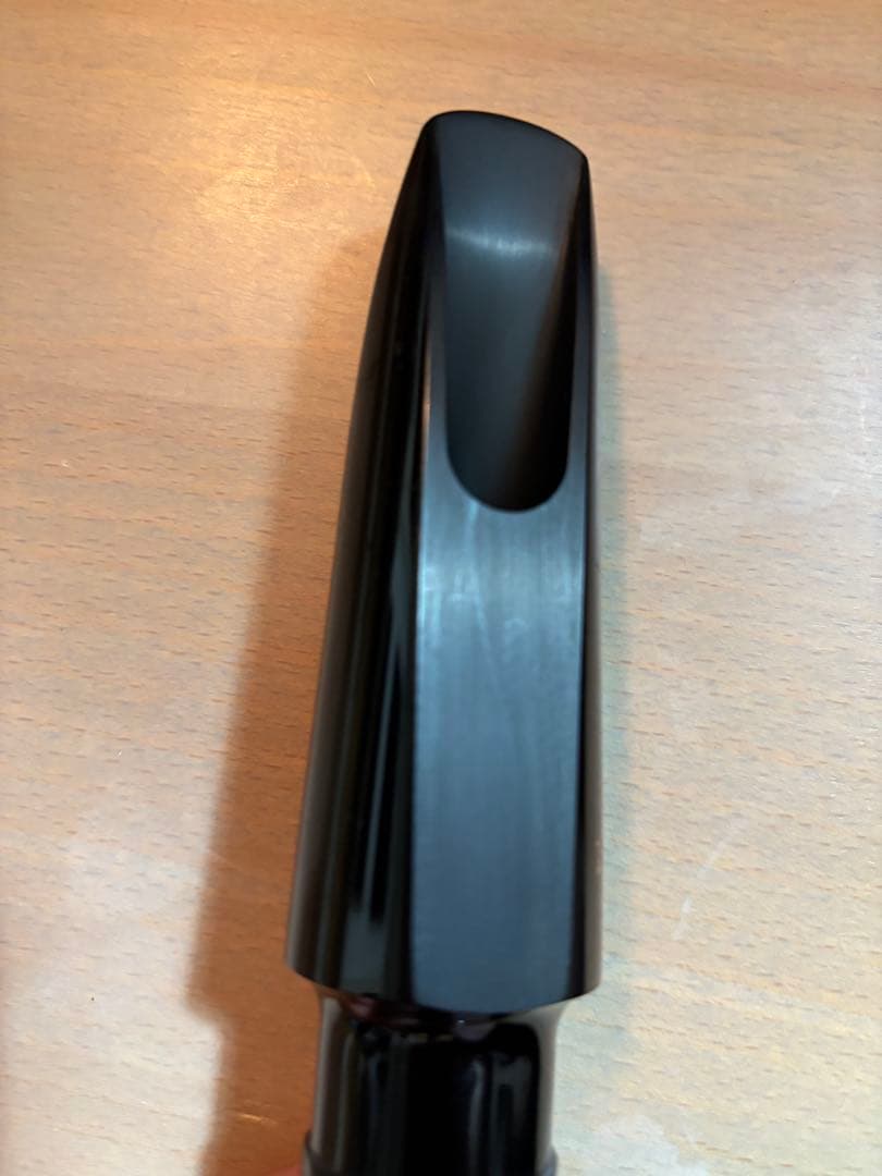 り*ん様 Gottu VI Sepia Tone 7☆ バリトン