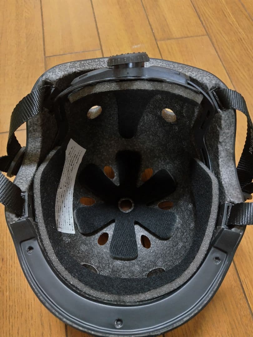 スリーウェザーキッズスケートボードセット