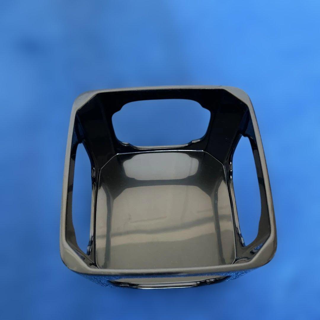 屠蘇器　輪島塗