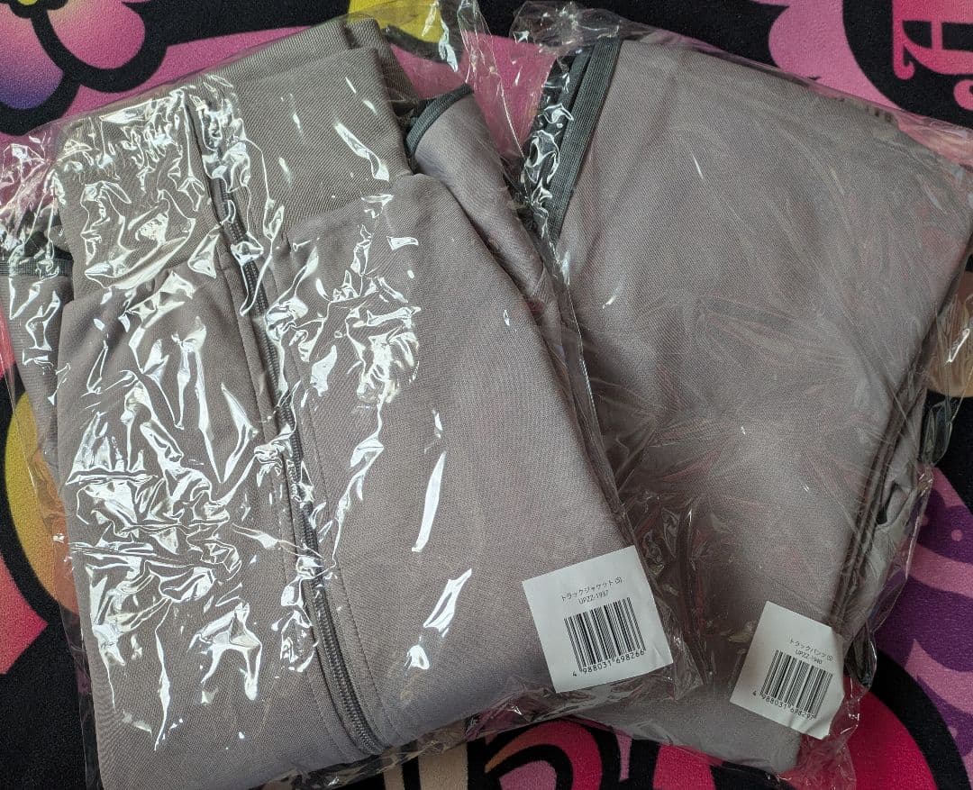 King&Prince Re:ERA ジャケット パンツ 上下セット