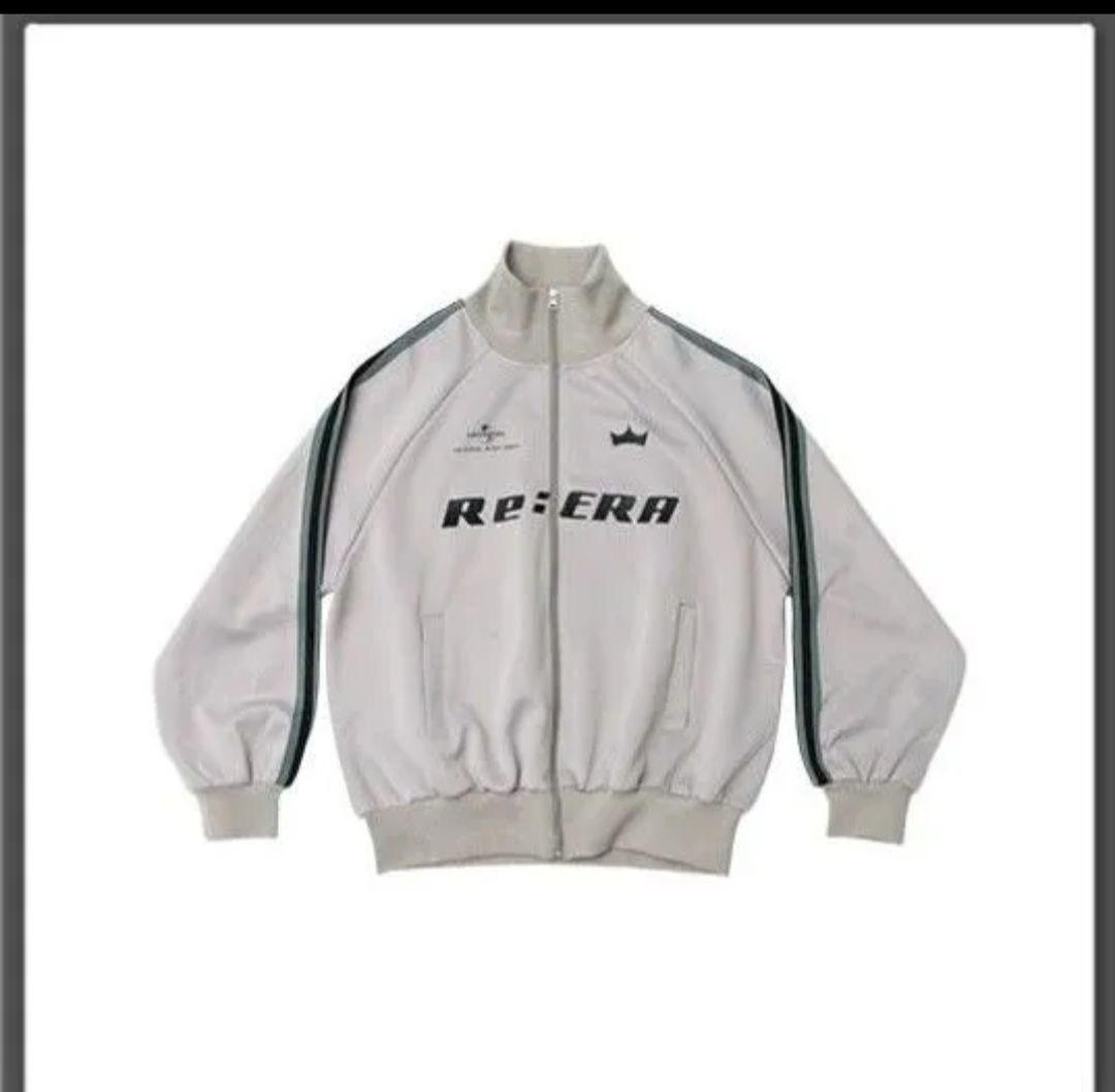 King&Prince Re:ERA ジャケット パンツ 上下セット