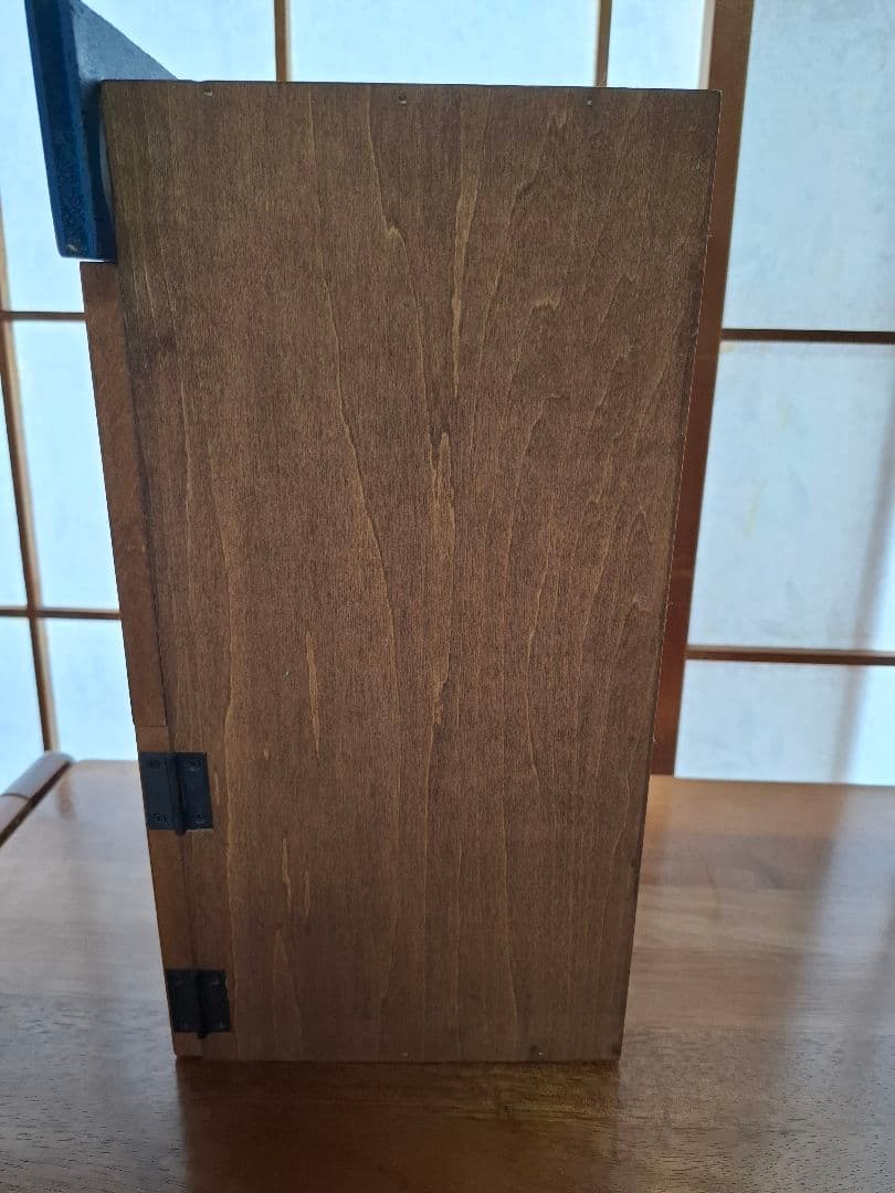 【希少】スヌーピー 50周年記念 ぬいぐるみ カウボーイ風　シリアルNo.700