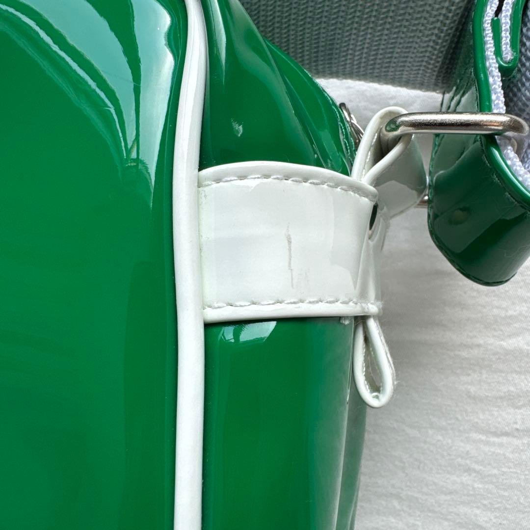 あいみょん あくまちゃんのみどりのかばん