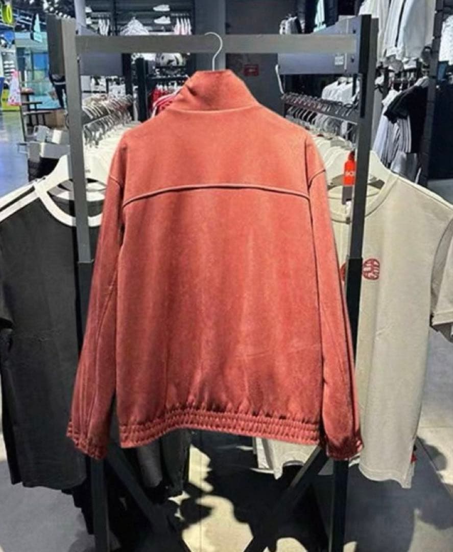 ジャケット・アウター TANAKA