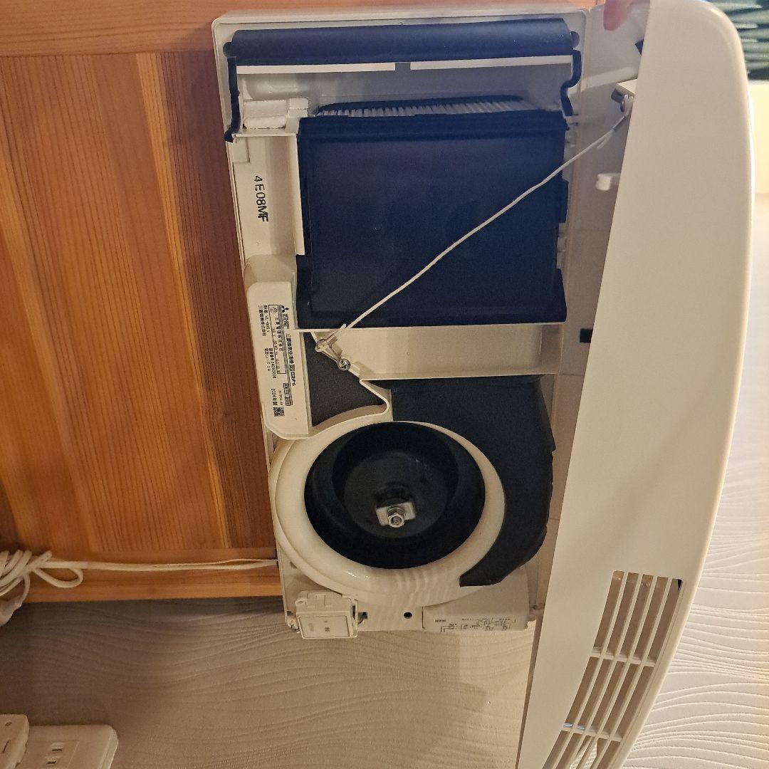 犬小屋製作工房K防音ケージ