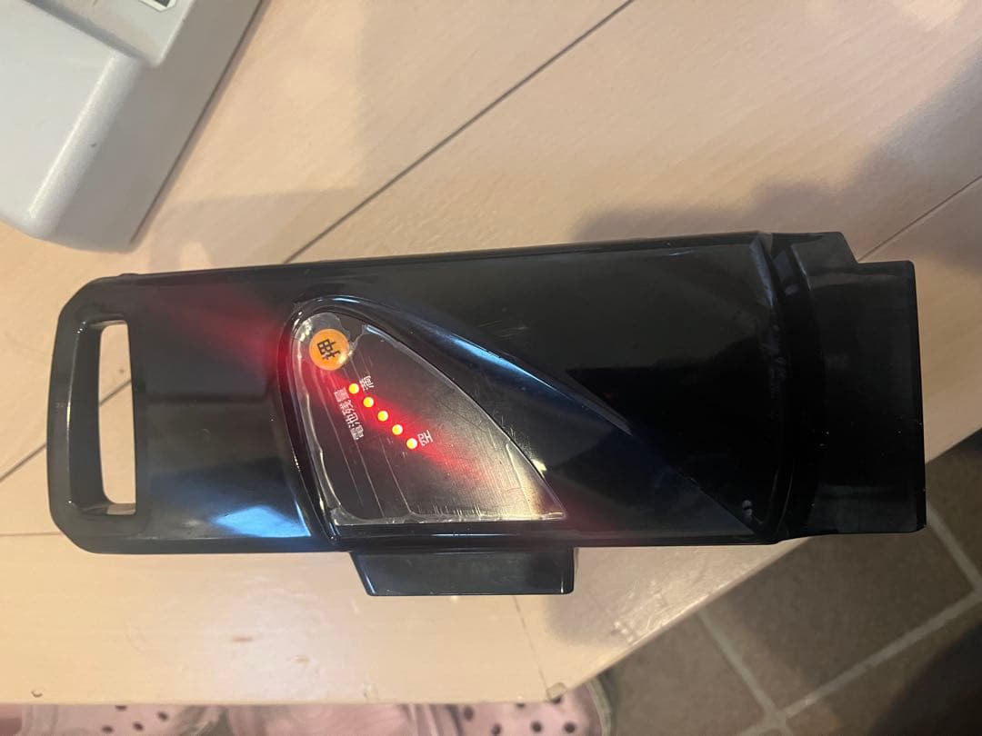 NKY513B02B パナソニック