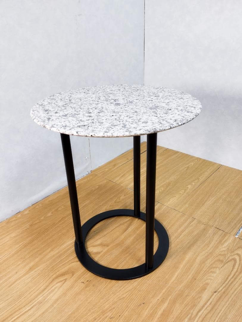 JD★563 ARFLEX コーヒーテーブル 「UVI」TS 美品