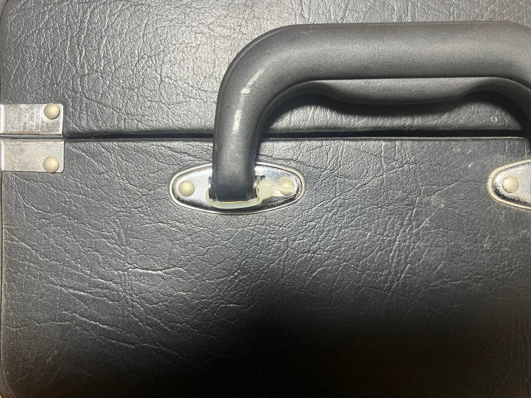 コルネット ホルトン　カレッジエイトモデル