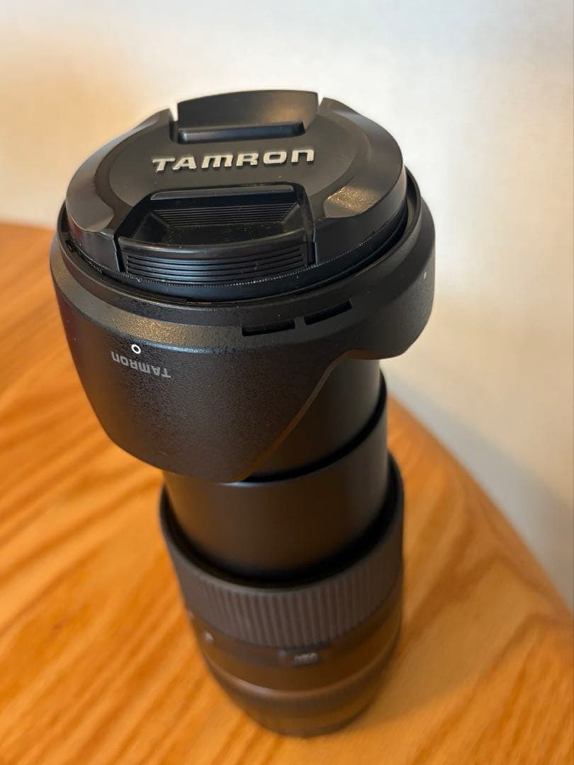 【モリノクマサン】