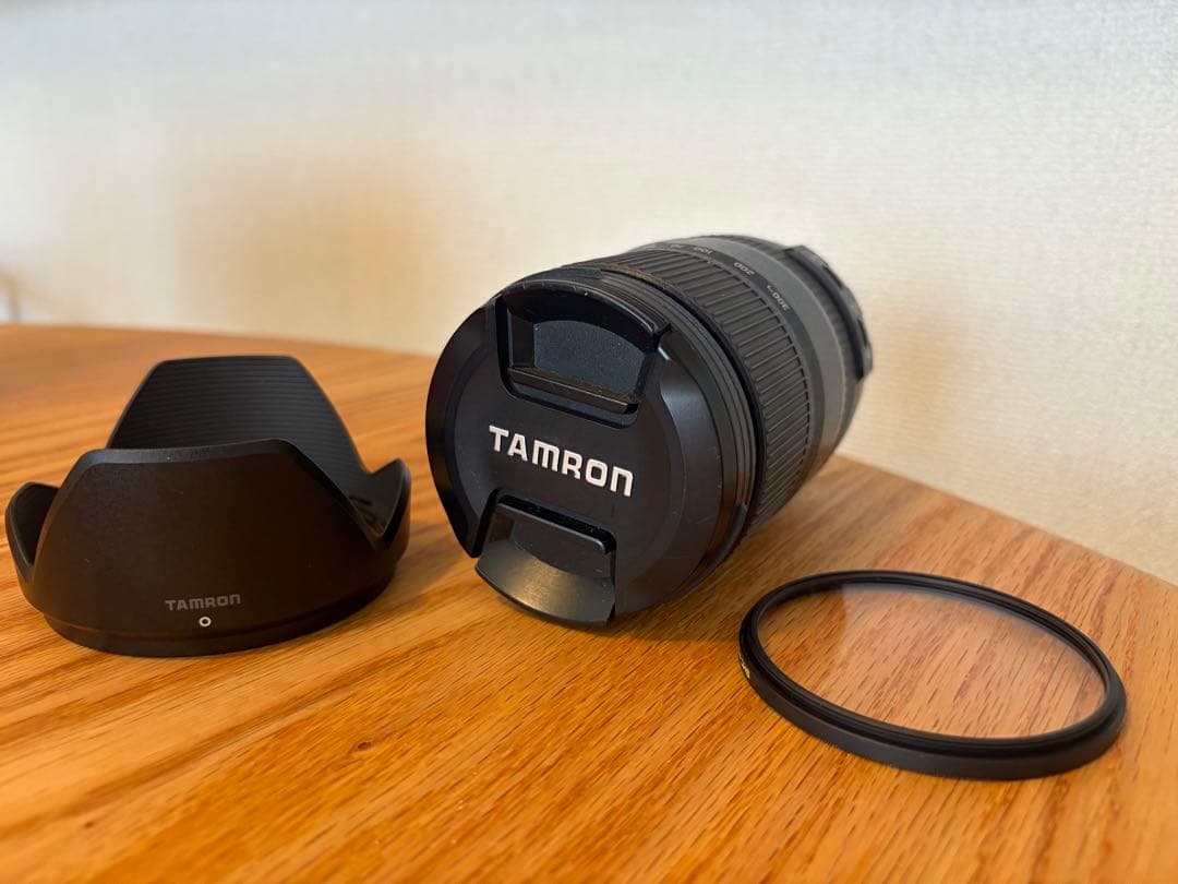 【モリノクマサン】