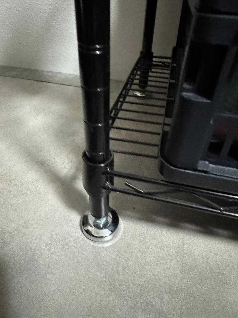 ＊スタンド付　ダーツライブ　DARTSLIVE-100S