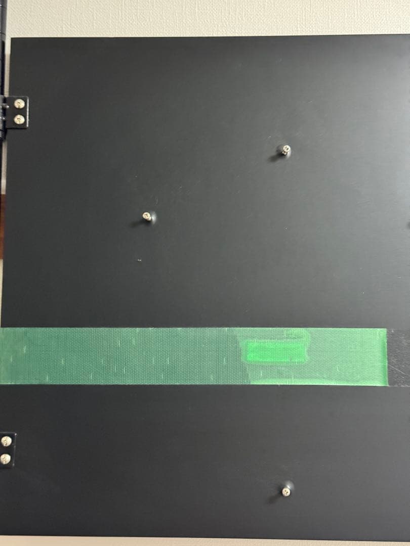 ＊スタンド付　ダーツライブ　DARTSLIVE-100S