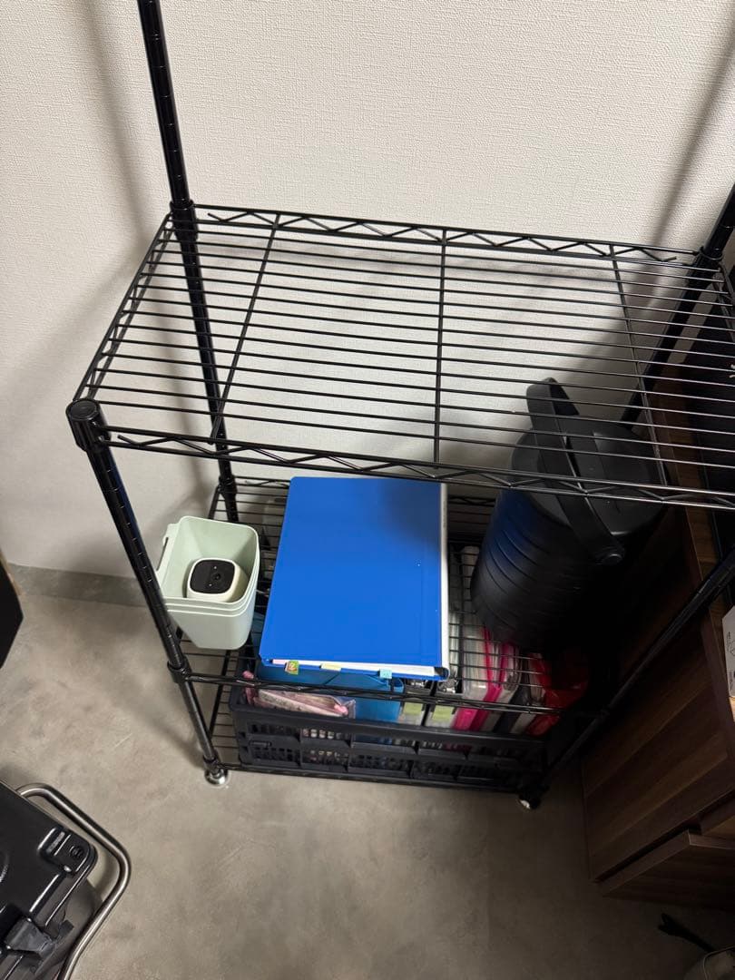 ＊スタンド付　ダーツライブ　DARTSLIVE-100S