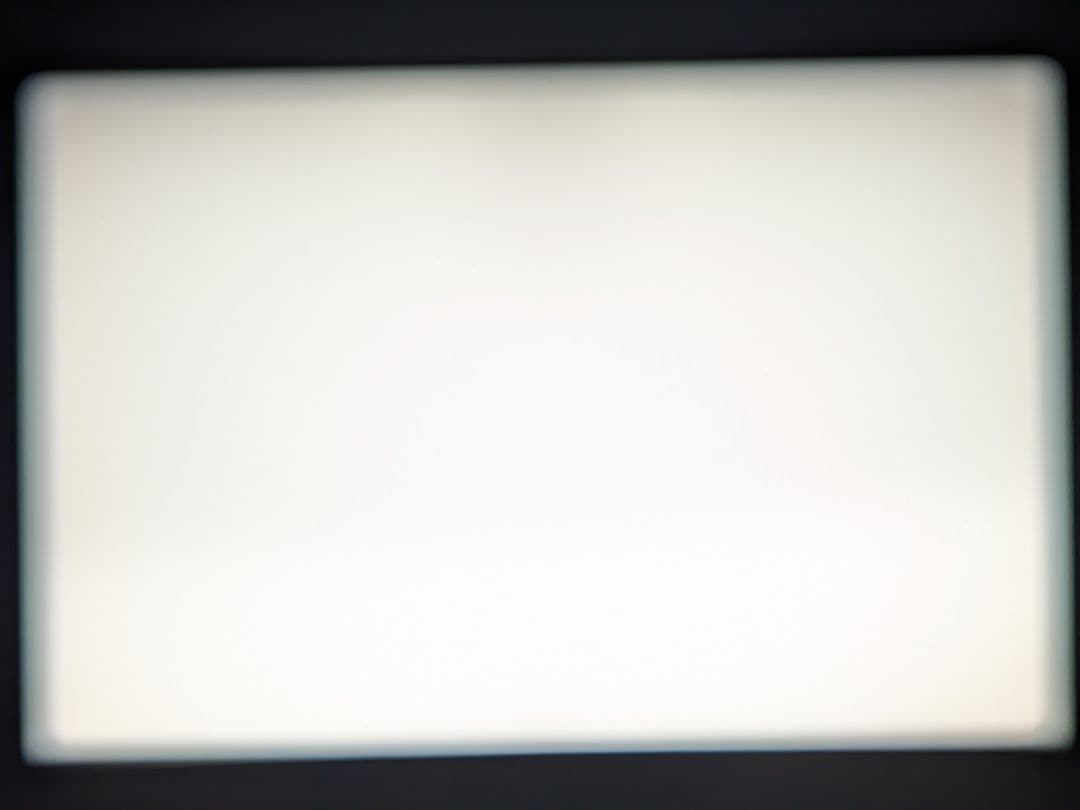 超美品！完動品！CANON AE-1program レンズセット！