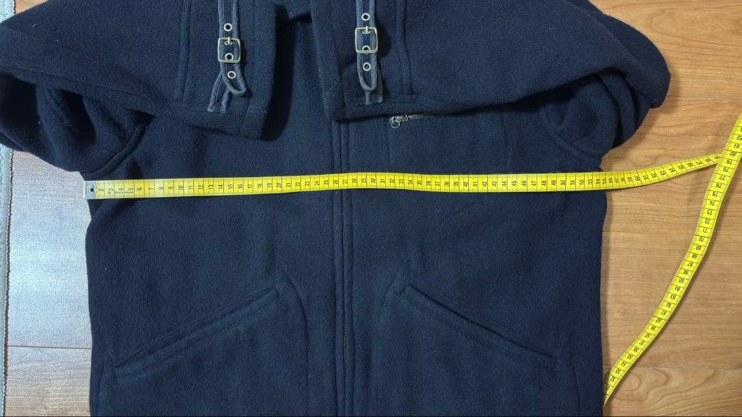 ラルフローレン　スポーツジャケット　ブルゾン