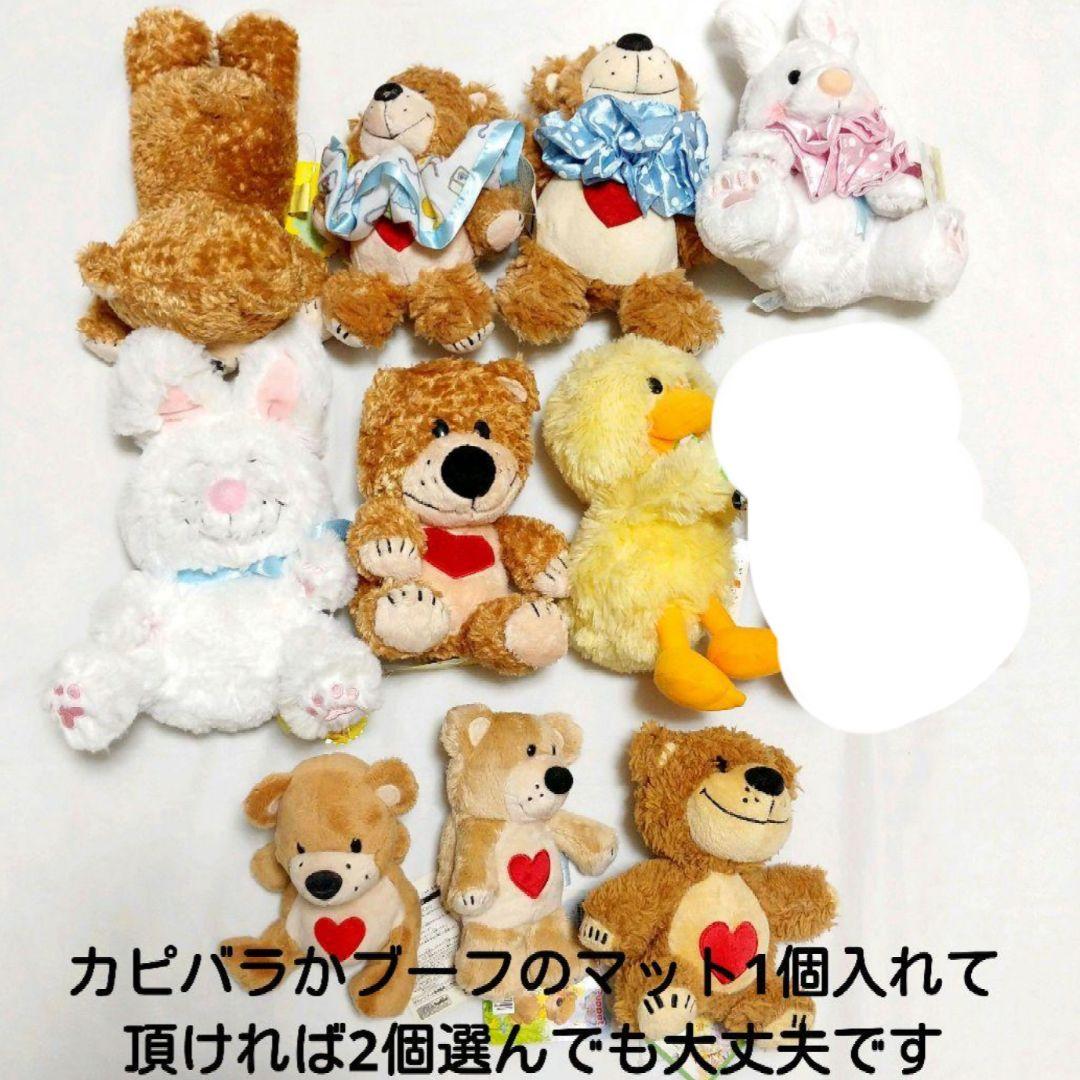 詰め放題　【120サイズ】①