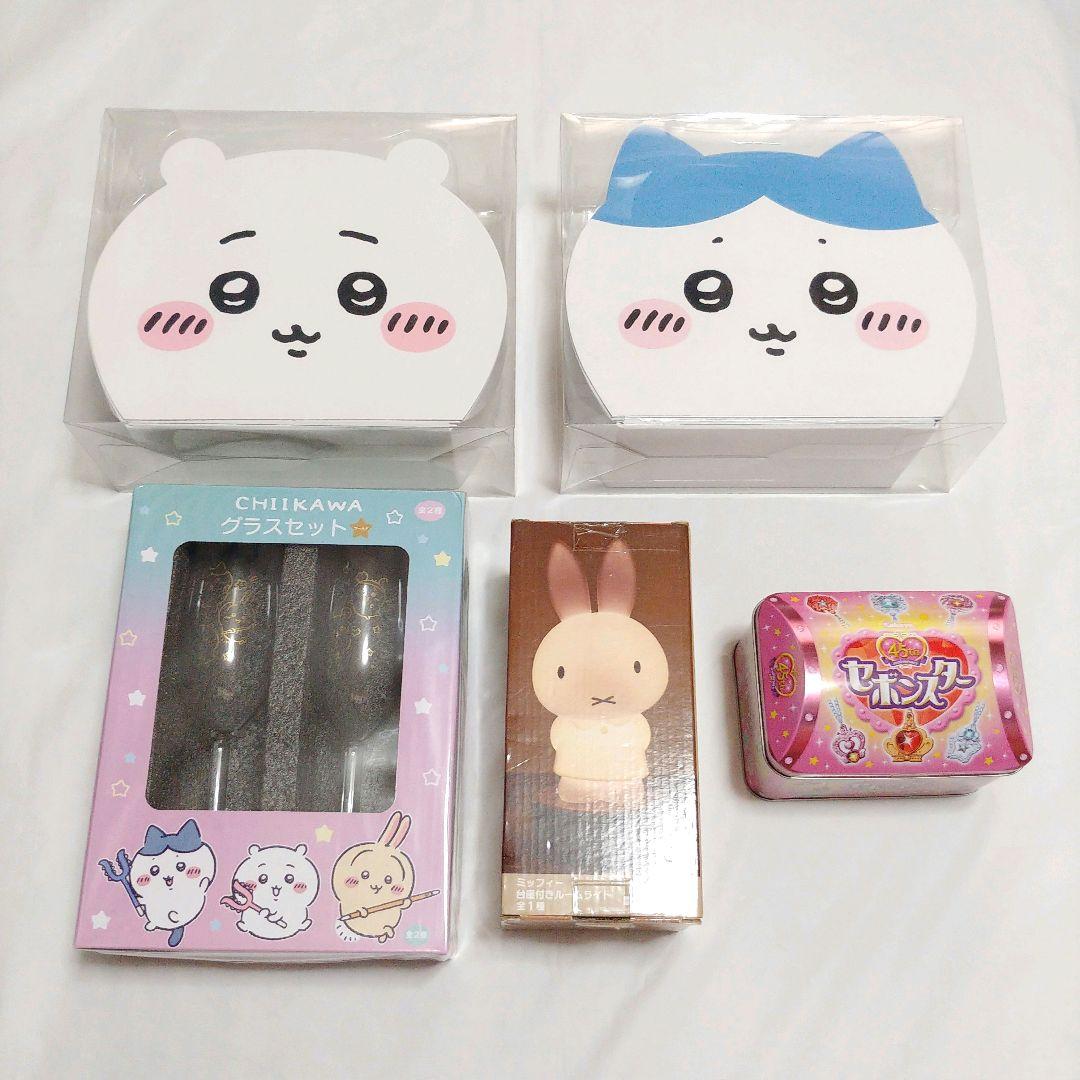 詰め放題　【120サイズ】①