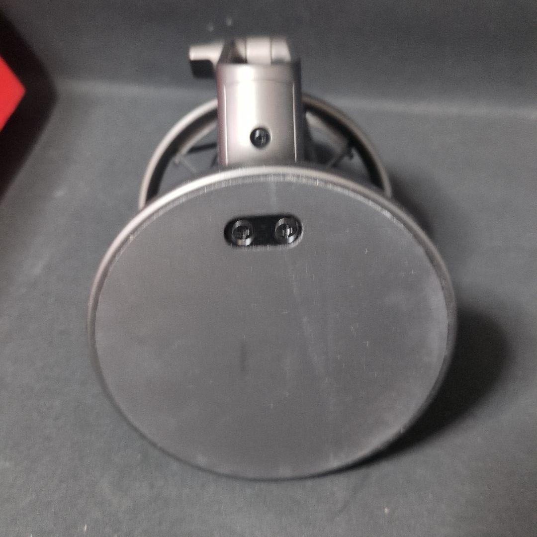 【美品】SteelSeries ALIAS