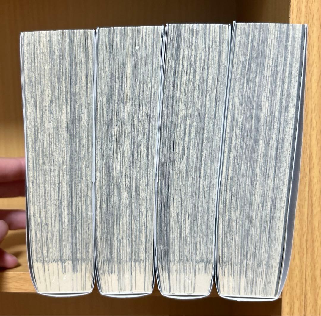 ☆*様 シュガシュガルーン　新装版　全巻　コレクションブック　安野モヨ子 1.3