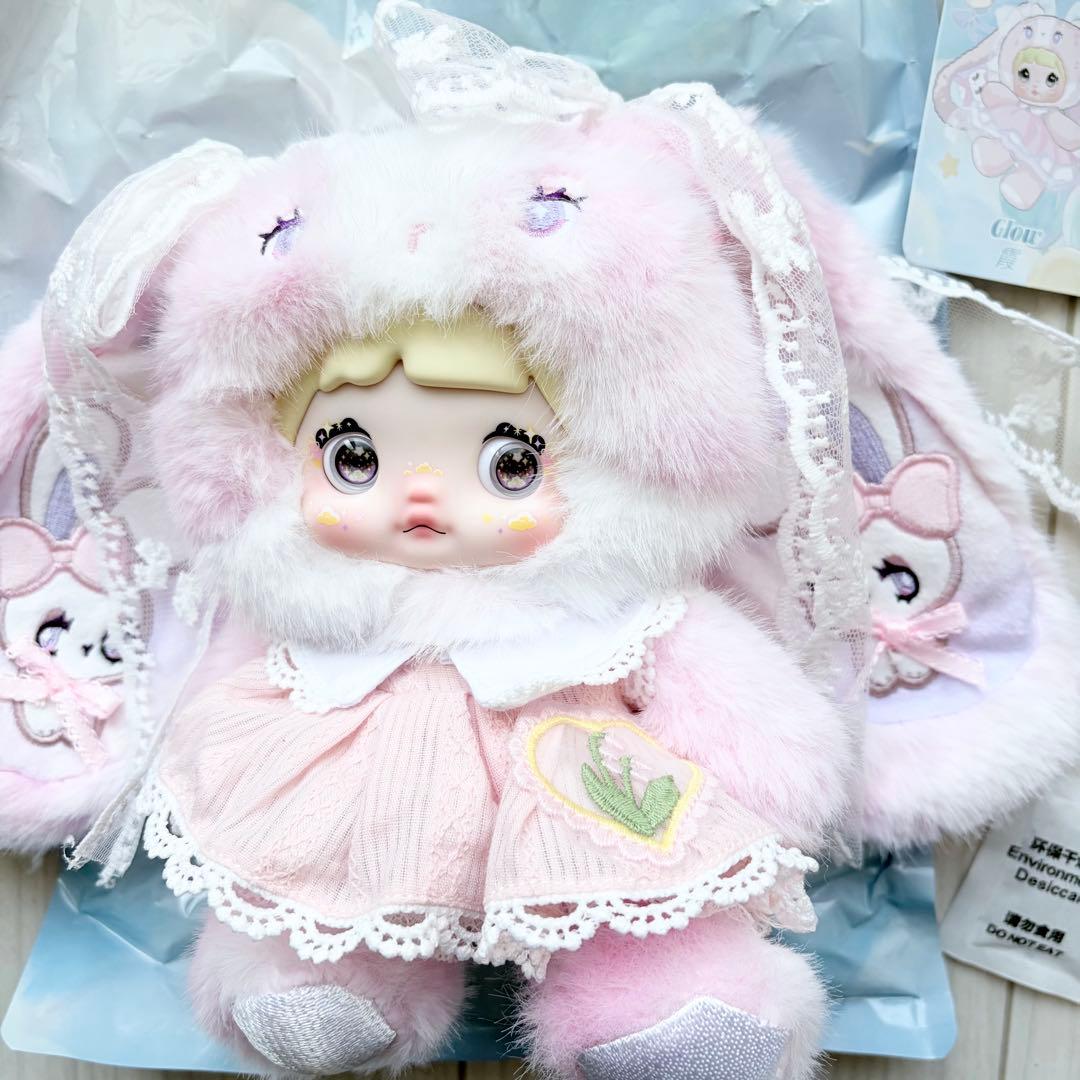 Nommi シークレット　天気予報シリーズ