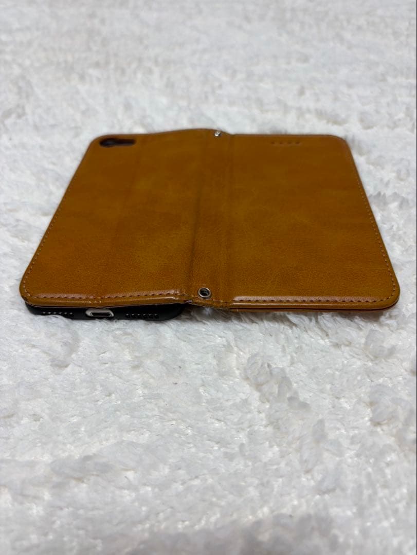 【美品】iPhone SE 第3世代 スターライト 128GB SIMフリー